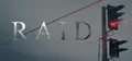 Raid Prices