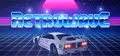 Retrowave Prices