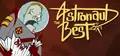 Astronaut: The Best Prices
