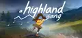 A Highland Song Prices