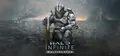 Halo Infinite