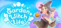 Garden Witch Life Prices