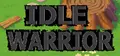 Idle Warrior Prices