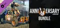 Dying Light - 5th Anniversary Bundle Prices