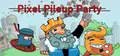 Pixel Pileup Party Prices