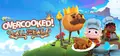 Overcooked! All You Can Eat