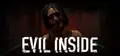 Evil Inside Prices