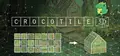 Crocotile 3D