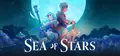 Sea of Stars: Sunset Edition