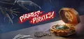 Pirates? Pirates! Prices