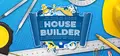 House Builder Prices