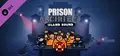 Prison Architect - Island Bound Prices