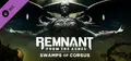 Remnant: From the Ashes - Swamps of Corsus Prices