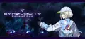 SYNDUALITY Echo of Ada Prices