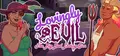 Lovingly Evil Prices