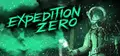 Expedition Zero Prices