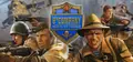 9th Company: Roots Of Terror