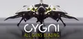 CYGNI: All Guns Blazing Prices