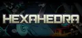 Hexahedra Prices