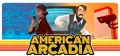 American Arcadia