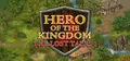 Hero of the Kingdom: The Lost Tales 1 Prices