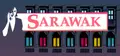 Sarawak Prices