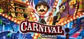 Carnival Games Prices