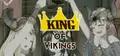 King of Vikings Prices