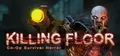 Killing Floor Prices