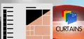 Curtains Prices