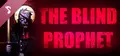The Blind Prophet Complete OST Prices