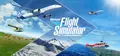 Microsoft Flight Simulator (2020) 40th Anniversary Edition