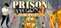 Prison Tycoon 3™: Lockdown