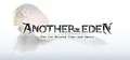 ANOTHER EDEN
