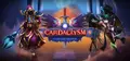 Cardaclysm Prices