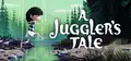 A Juggler's Tale Prices