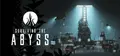 Surviving the Abyss Prices