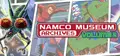 NAMCO MUSEUM ARCHIVES Vol 2 Prices