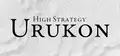 High Strategy: Urukon Prices