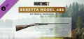 Hunting Simulator 2 Beretta Model 486 by Marc Newson Prices