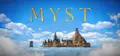 Myst