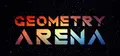 Geometry Arena Prices