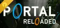 Portal Reloaded