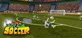Super Arcade Soccer 2021 Prices