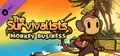 The Survivalists - Monkey Business Pack Prices