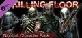 Killing Floor: Nightfall Character Pack