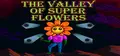 The Valley of Super Flowers Prices