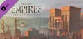 Field of Glory: Empires - Persia 550 - 330 BCE Prices
