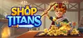 Shop Titans
