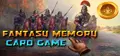 Fantasy Memory Card Game Prices